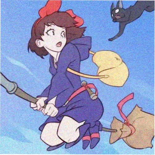 档案卡头像占位二