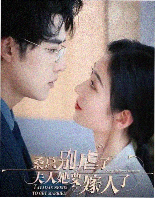 图鉴占位六