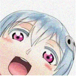 读者头像占位六